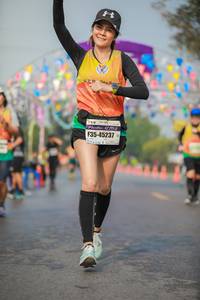 BIB: 45237
                            <button type="button" onclick="openModal(10320089)" class="btn btn-primary btn-sm float-right btn-popup" data-toggle="modal" data-target=".modal-high-quality">
                        <i class="fas fa-shopping-cart"></i> Add to Cart
                    </button>
                                            <button type="button" onclick="isThisMe(10320089, true)" class="btn btn-success btn-sm float-right btn-popup btn-isme hidden" data-toggle="tooltip" data-placement="bottom" title="นี่คือรูปของคุณใช่ไหม คลิกที่นี่เพื่อเอาเข้าอัลบั้ม">
                        <i class="fas fa-plus"></i> Add to album
                    </button>
                    <button type="button" onclick="isThisMe(10320089, false)" class="btn btn-warning btn-sm float-right btn-popup btn-isnotme hidden">
                        <i class="fas fa-ban"></i> Remove from album
                    </button>